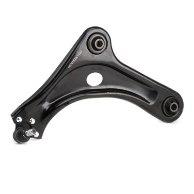 Querlenker RIDEX 273C1204 273C1204 - foto 3