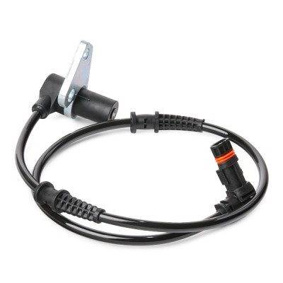 ABS Sensor RIDEX 412W0233 412W0233 - foto 4