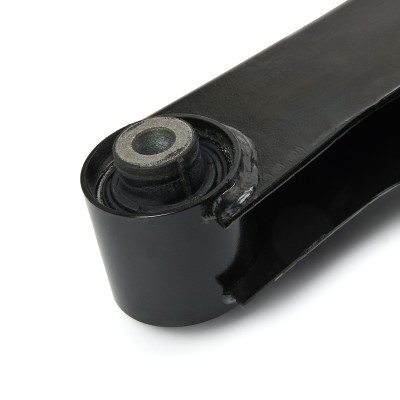Querlenker RIDEX 273C0422P 273C0422P - foto 5