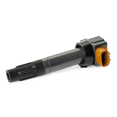 Zündspule RIDEX 689C0433 689C0433 - foto 3