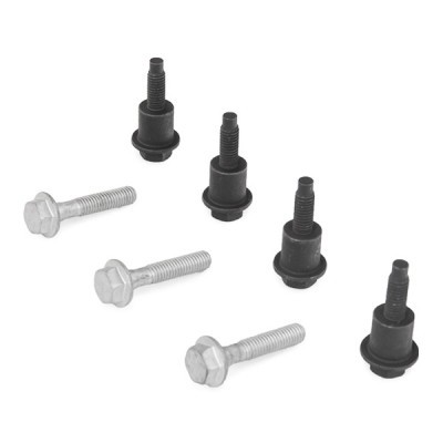 Steuerkettensatz RIDEX 1389T0169 1389T0169 - foto 8