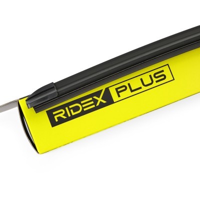 Wischblatt RIDEX 298W0034P 298W0034P - foto 12