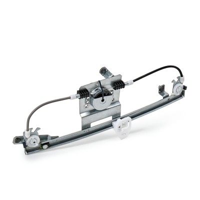 Fensterheber RIDEX 1561W0302 1561W0302 - foto 4