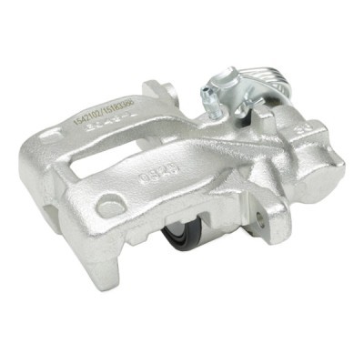 Bremssattel RIDEX 78B0944 78B0944 - foto 5