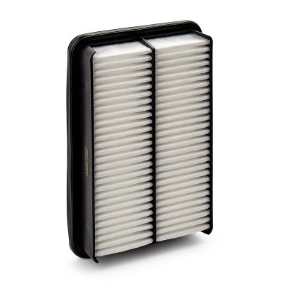 Luftfilter RIDEX 8A0196 8A0196 - foto 8
