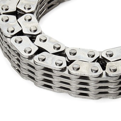 Steuerkettensatz RIDEX 1389T2569 1389T2569 - foto 7