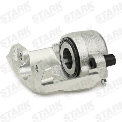 Bremssattel Stark SKBC-0460638 SKBC-0460638 - foto 3