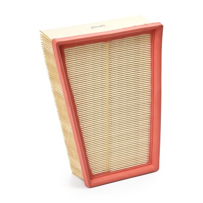 Luftfilter RIDEX 8A0033 8A0033 - foto 8