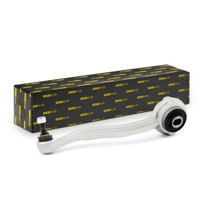 Querlenker RIDEX 273C0036P 273C0036P - foto 2
