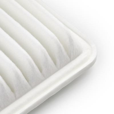 Luftfilter RIDEX 8A0028 8A0028 - foto 10