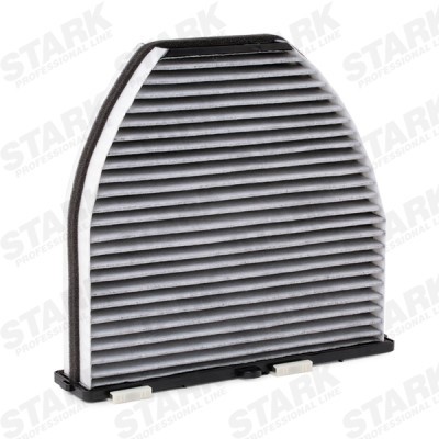Filter, Innenraumluft Stark SKIF-0170069 SKIF-0170069 - foto 5