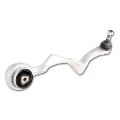Querlenker RIDEX 273C0075 273C0075 - foto 3
