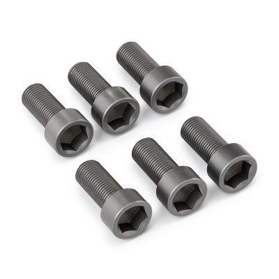 Schwungrad RIDEX 577F0019 577F0019 - foto 5