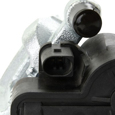 Bremssattel RIDEX 78B2085 78B2085 - foto 7