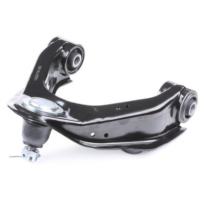 Querlenker RIDEX 273C0365 273C0365 - foto 4