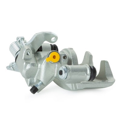 Bremssattel RIDEX 78B0674 78B0674 - foto 4