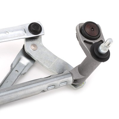 Scheibenwischerantrieb RIDEX 300W0040 300W0040 - foto 5