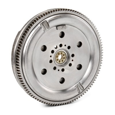 Schwungrad RIDEX 577F0011R 577F0011R - foto 4