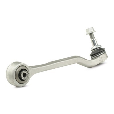 Querlenker RIDEX 273C1478 273C1478 - foto 3
