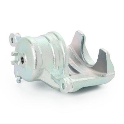 Bremssattel RIDEX 78B1631R 78B1631R - foto 4