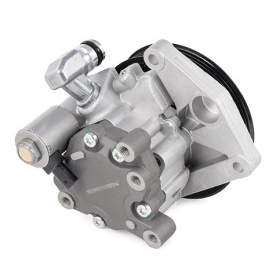 Hydraulikpumpe, Lenkung RIDEX 12H0244 12H0244 - foto 4