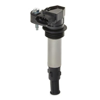 Zündspule RIDEX 689C0018P 689C0018P - foto 5