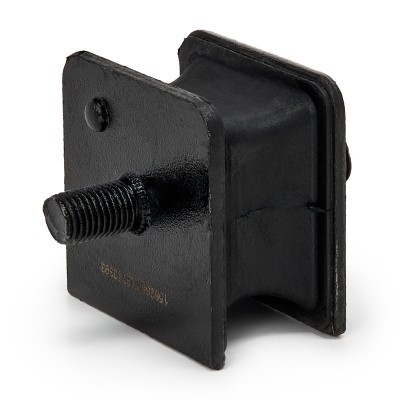 Motorlager Getriebelager RIDEX 249M0198 249M0198 - foto 3