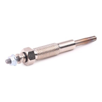 Glühkerze RIDEX 243G0146 243G0146 - foto 3