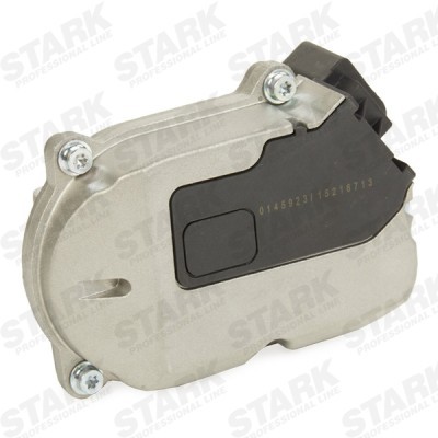 Drosselklappenregler Stark SKCCO-2910002 SKCCO-2910002 - foto 5