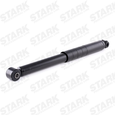 Stoßdämpfer Stark SKSA-0131158 SKSA-0131158 - foto 3