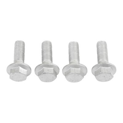 Bremsbeläge Satz RIDEX 402B0552 402B0552 - foto 7