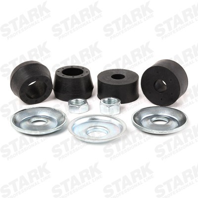 Stoßdämpfer Stark SKSA-0132369 SKSA-0132369 - foto 6