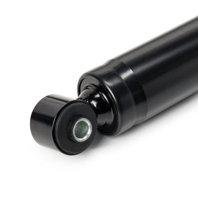 Stoßdämpfer RIDEX 854S2277 854S2277 - foto 6