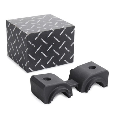 Lagerung, Stabilisator RIDEX 1334A0265 1334A0265 - foto 2