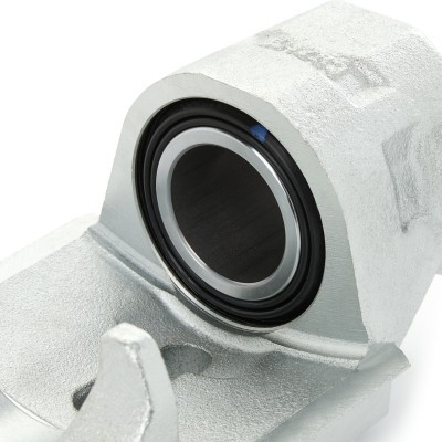 Bremssattel RIDEX 78B2646 78B2646 - foto 5