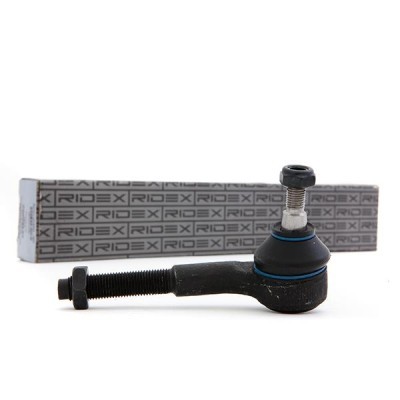 Spurstangenkopf RIDEX 914T0013 914T0013 - foto 2