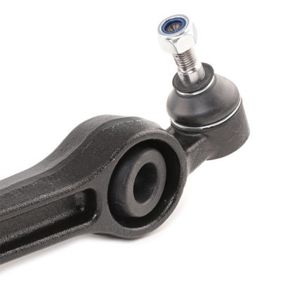 Querlenker RIDEX 273C1181 273C1181 - foto 4