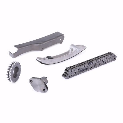 Steuerkettensatz RIDEX 1389T0105 1389T0105 - foto 4