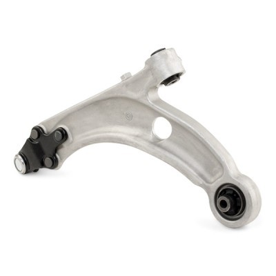 Querlenker RIDEX 273C1510 273C1510 - foto 3