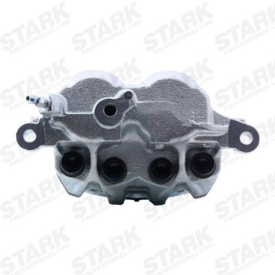 Bremssattel Stark SKBC-0461140 SKBC-0461140 - foto 5