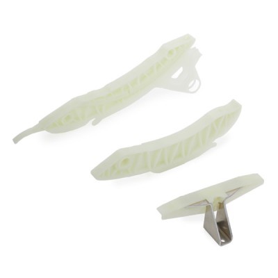 Steuerkettensatz RIDEX 1389T0058 1389T0058 - foto 3