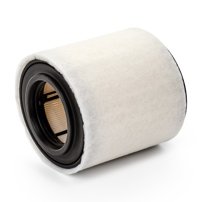 Luftfilter RIDEX 8A0709 8A0709 - foto 9
