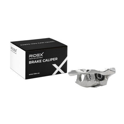 Bremssattel RIDEX 78B1424 78B1424 - foto 2