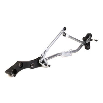 Scheibenwischerantrieb RIDEX 300W0062 300W0062 - foto 3