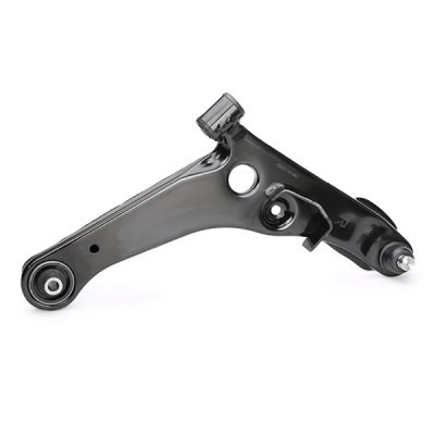 Querlenker RIDEX 273C0883 273C0883 - foto 4