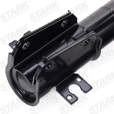 Stoßdämpfer Stark SKSA-0130967 SKSA-0130967 - foto 6