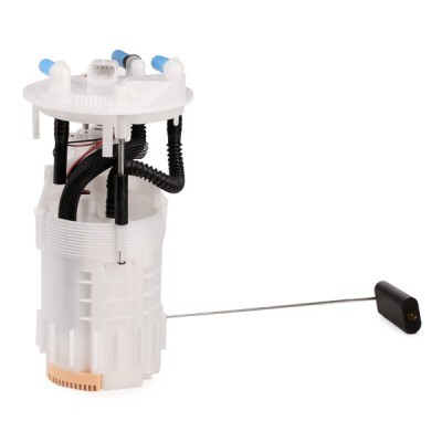 Kraftstoffmodul RIDEX 1382F0267 1382F0267 - foto 4