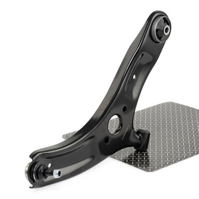 Querlenker RIDEX 273C1092 273C1092 - foto 2
