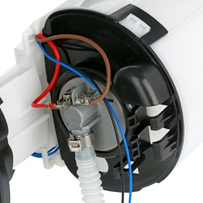 Kraftstoffmodul RIDEX 1382F0172 1382F0172 - foto 6