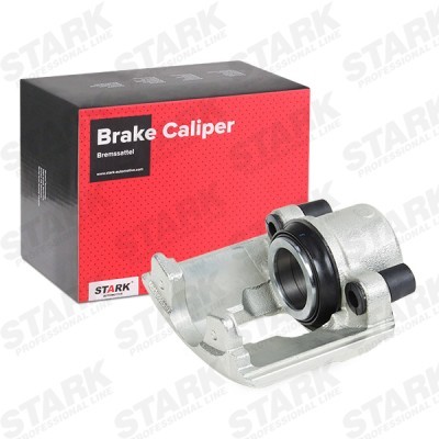 Bremssattel Stark SKBC-0460624 SKBC-0460624 - foto 2